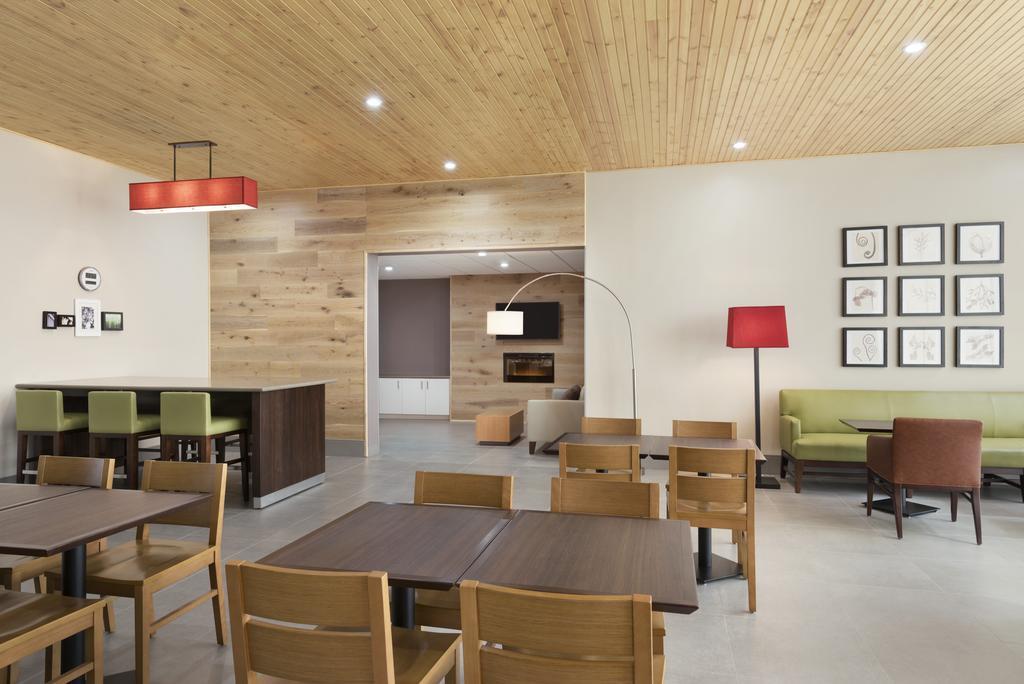 Country Inn & Suites By Radisson, Katy Houston West , Tx Rum bild