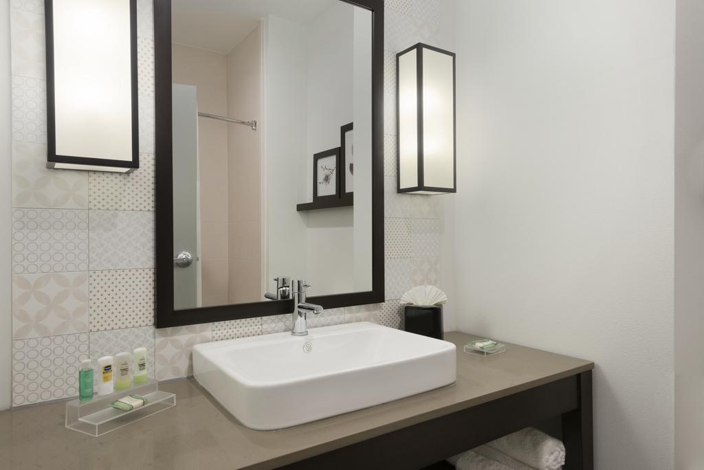 Country Inn & Suites By Radisson, Katy Houston West , Tx Exteriör bild