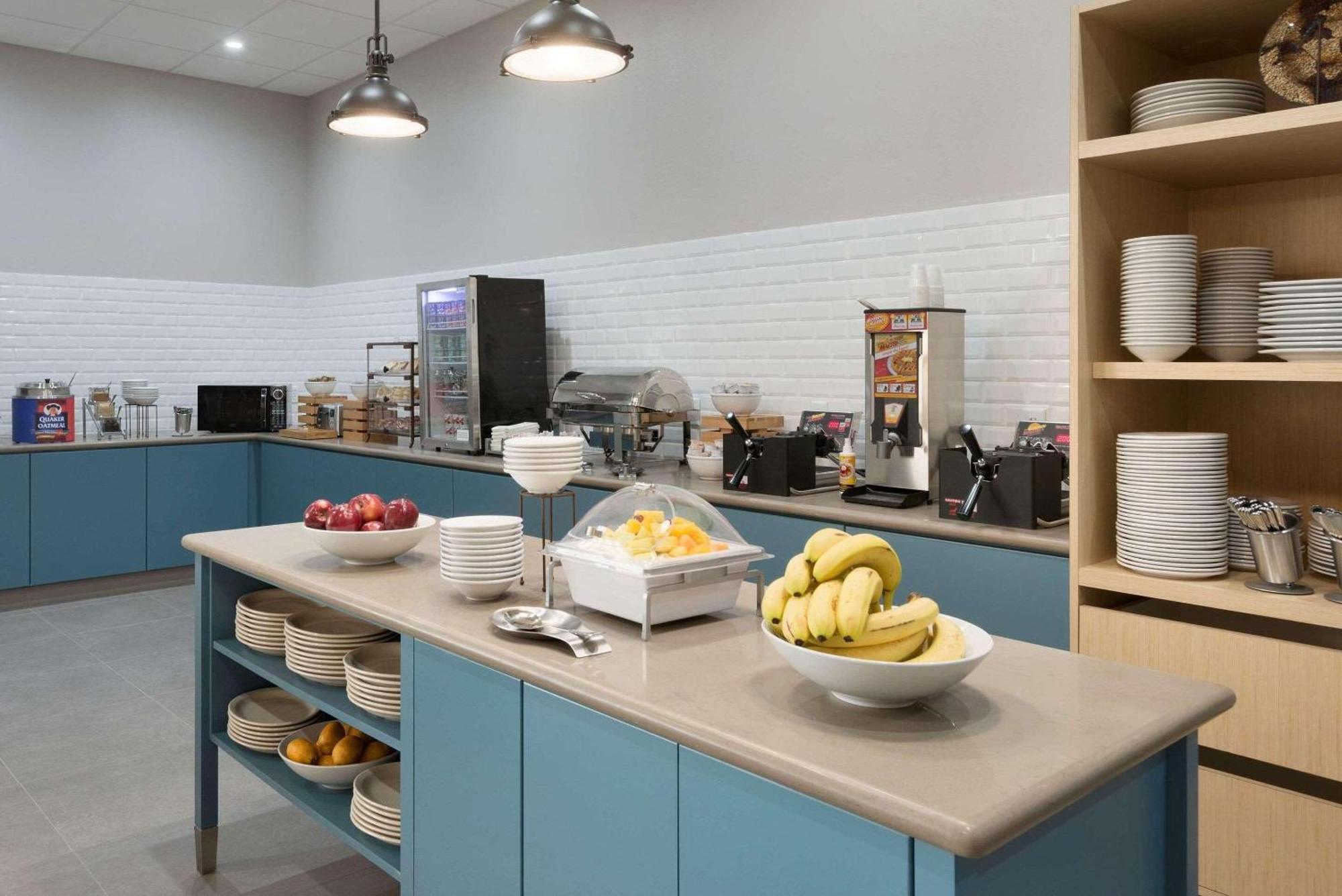 Country Inn & Suites By Radisson, Katy Houston West , Tx Exteriör bild