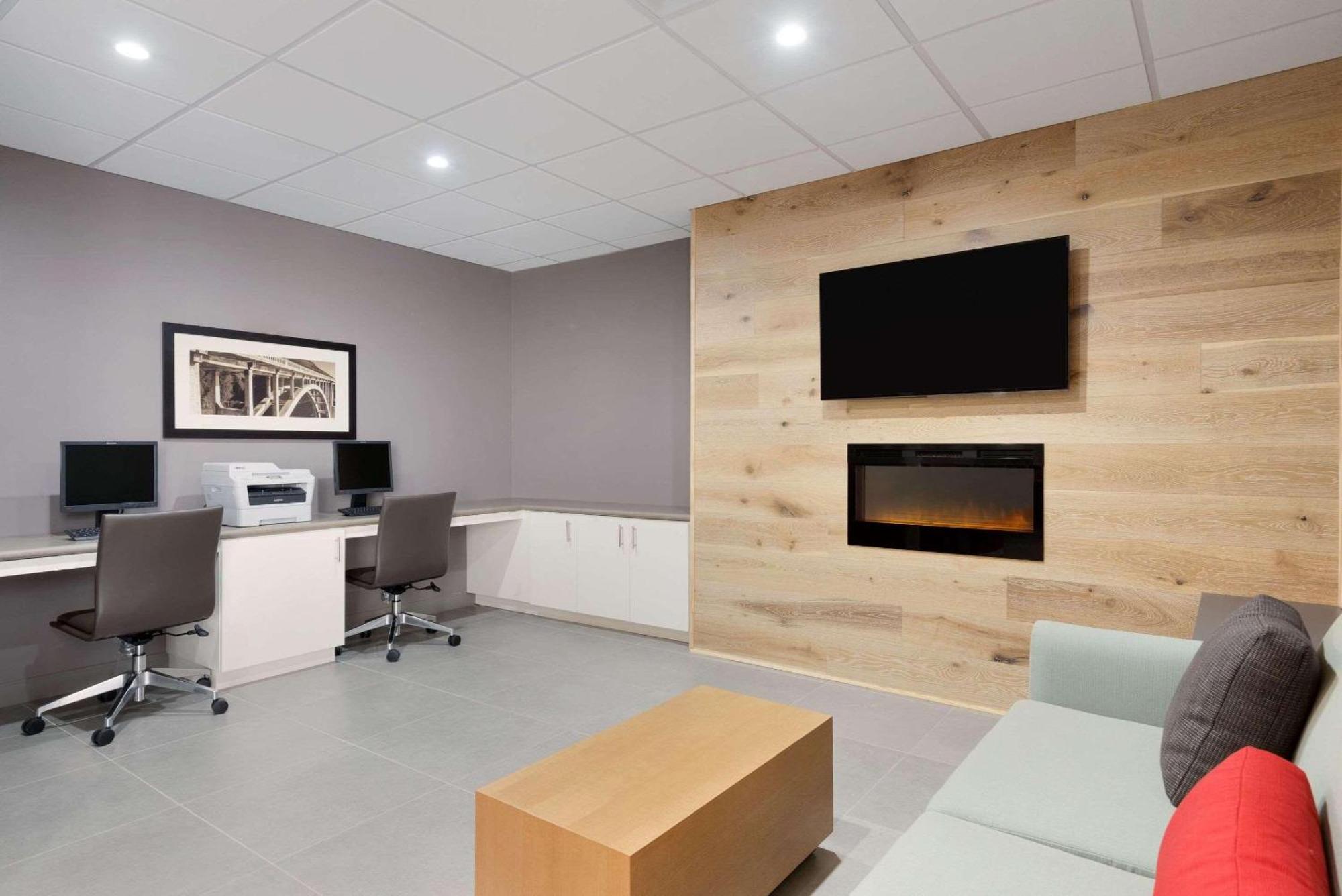 Country Inn & Suites By Radisson, Katy Houston West , Tx Exteriör bild