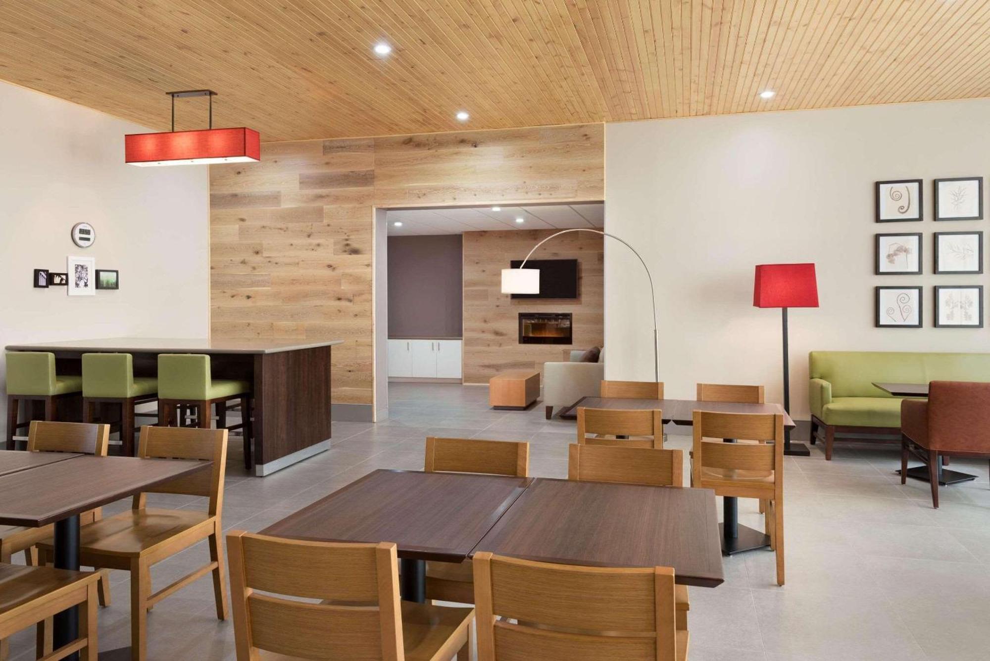 Country Inn & Suites By Radisson, Katy Houston West , Tx Exteriör bild