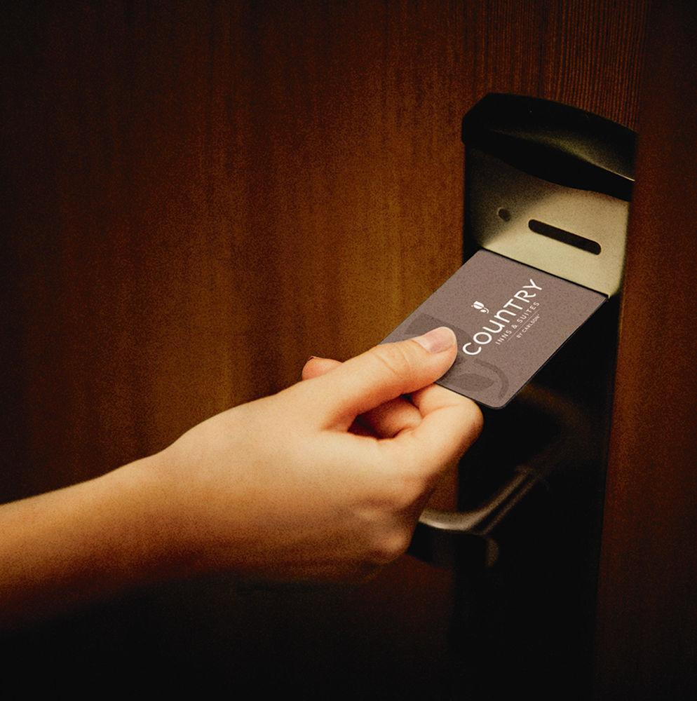 Country Inn & Suites By Radisson, Katy Houston West , Tx Exteriör bild