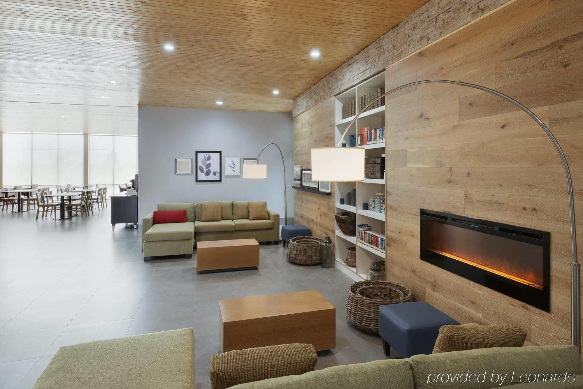 Country Inn & Suites By Radisson, Katy Houston West , Tx Exteriör bild