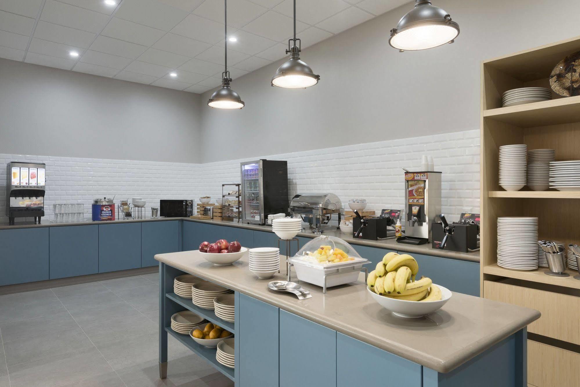 Country Inn & Suites By Radisson, Katy Houston West , Tx Exteriör bild