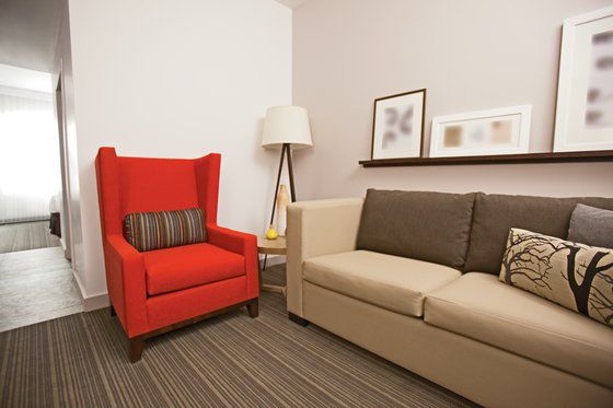 Country Inn & Suites By Radisson, Katy Houston West , Tx Rum bild