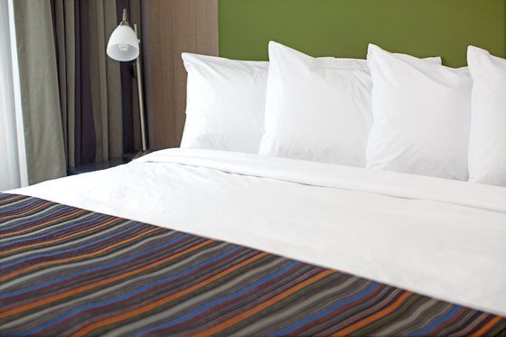 Country Inn & Suites By Radisson, Katy Houston West , Tx Rum bild